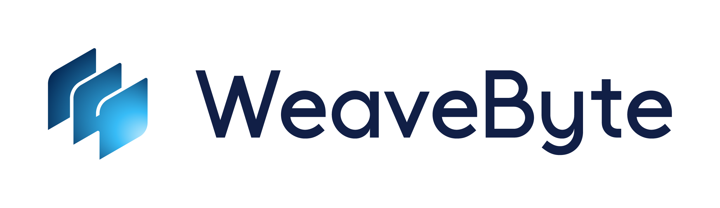 Weavebyte-Logo-01