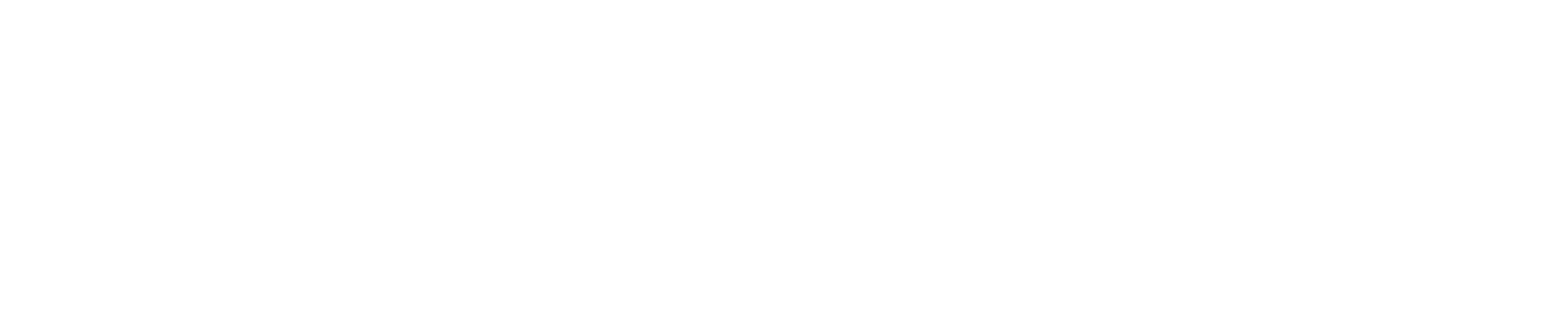 Logo Lookups-010